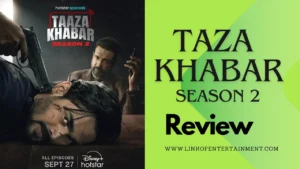 Taza Khabar 2 Bhuvan Bam Success