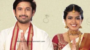Ah Na Pellanta Web Series 2022- A Hilarious & Heartfelt Journey of Love and Marriage