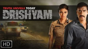 Drishyam Movie 2015 Analysis – A Deep Dive into the Masterpiece of Indian Thriller Cinema
