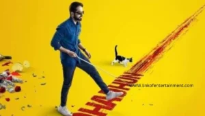 Andhadhun 2018 – A Thrilling Experience of Mystery and a Shocking Ending!