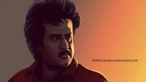 "Thalapathi (1991) – A Timeless Tale of Loyalty, Power, and Justice"