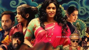 "Super Deluxe (2019) – A Unique Cinematic Experience | National Award-Winning Tamil Film"