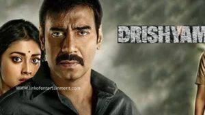 Drishyam Movie 2015 Analysis – A Deep Dive into the Masterpiece of Indian Thriller Cinema