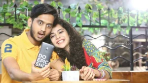 Muramba 2017 – A Heartwarming Tale of Love and Relationships