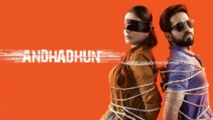 Andhadhun 2018 – A Thrilling Experience of Mystery and a Shocking Ending!