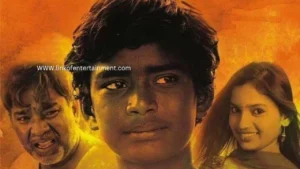 Fandry 2013 – A Heart-Wrenching Tale of Dreams and Caste Struggles