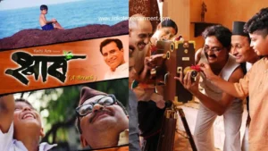 Timeless legacy of Marathi cinema