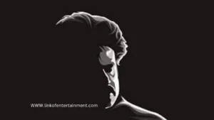 "Thalapathi (1991)