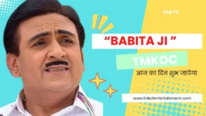 Tarak Mehta Ka Ulta Chashma Latest News A Hilarious Family Comedy Show 2025