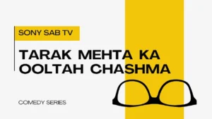Tarak Mehta Ka Ulta Chashma Latest News A Hilarious Family Comedy Show 2025