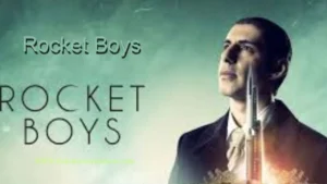 Rocket Boys Web Series Review – A Glimpse into India’s Space Pioneers