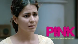 Pink Movie 2016 Review A Powerful Tale of Justice and Friendship