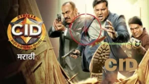 CID 1998-2025 – The Most Popular Crime Thriller Series on Indian Television