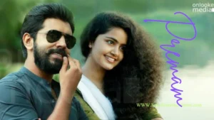 "Premam 2015 – A Beautiful South Indian Love Story- A Journey of Pure Love and Emotions"
