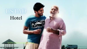 Ustad Hotel (2012) – A Heartwarming Culinary Drama That Inspires
