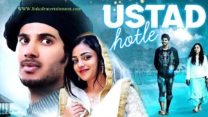 Ustad Hotel (2012) – A Heartwarming Culinary Drama That Inspires