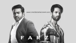 Farzi Web Series (2023) – Intriguing Storyline with Brilliant Performances but Predictable Twists