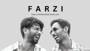 Farzi Web Series (2023) – Intriguing Storyline with Brilliant Performances but Predictable Twists