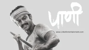 "Paani 2024 Adinath Kothare A Journey of Inspiration, Passion, and Creative Mastery"