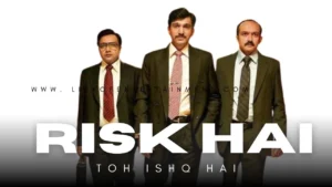 scam 1992 -the harshad mehta story