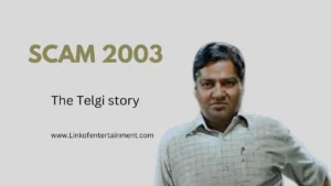Scam 2003- The Telgi Story (2023) – The Shocking Truth Behind India’s Biggest Stamp Paper Scam