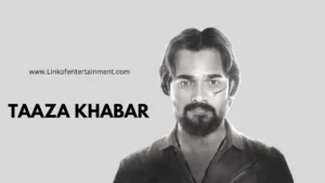 Taza Khabar 2 Bhuvan Bam Success