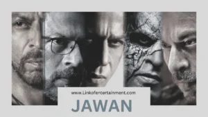 Shah Rukh Khans Jawan 2023 Atlee’s Directorial Genius in Full Swing
