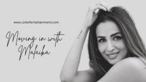 Moving In With Malika (2022) Bold & Unfiltered Insights into Life
