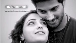 OK Kanmani (2015) – A Timeless Love Story with A.R. Rahman’s Magical Music & Mani Ratnam’s Brilliant Direction