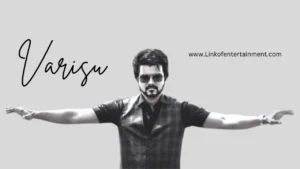Varisu (2023) – A Gripping Family Drama with Powerful Emotions and Strong Performances"
